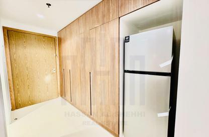 Apartment - Studio - 1 for rent in Woroud 2 - Al Zahia - Muwaileh Commercial - Sharjah