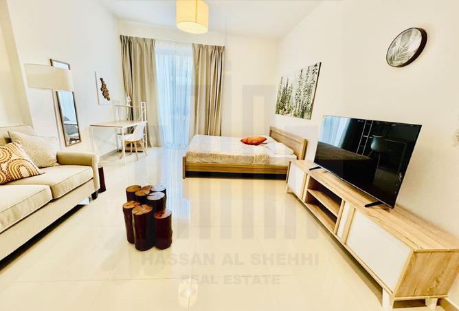 143745149 - Property Image 2