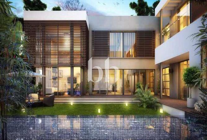 98679585 - صورة العقار 2