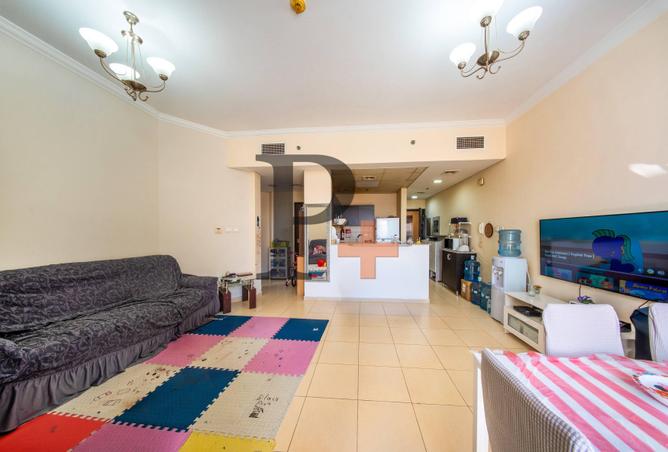 16336989 - Property Image 3