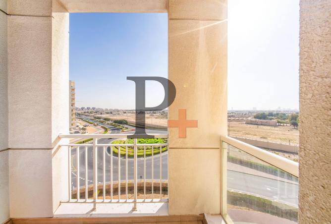 16336989 - Property Image 2