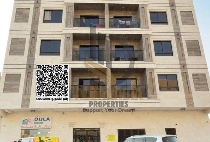 15954861 - الصورة الرئيسية للعقار