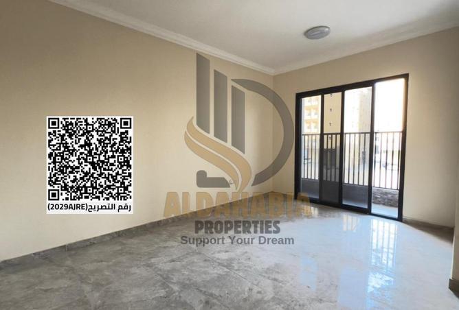 15954861 - صورة العقار 3