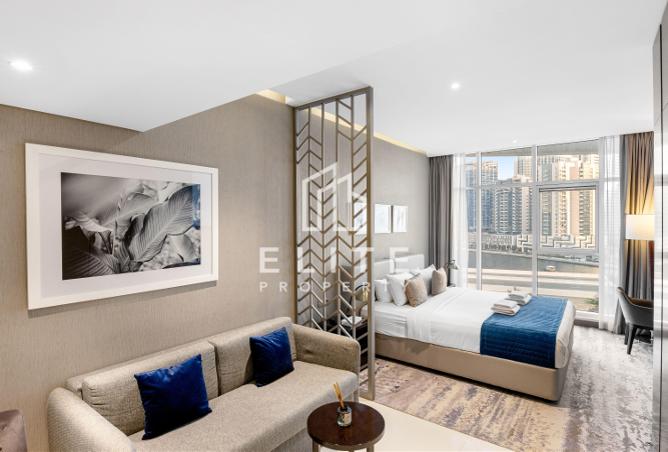 91822435 - Property Main Image