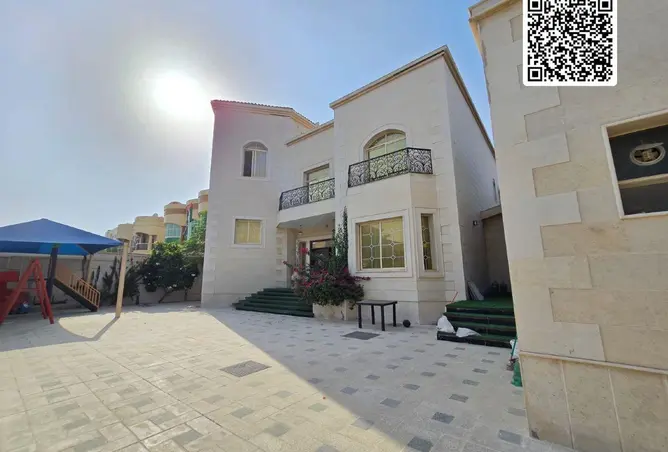 108189016 - Property Image 3