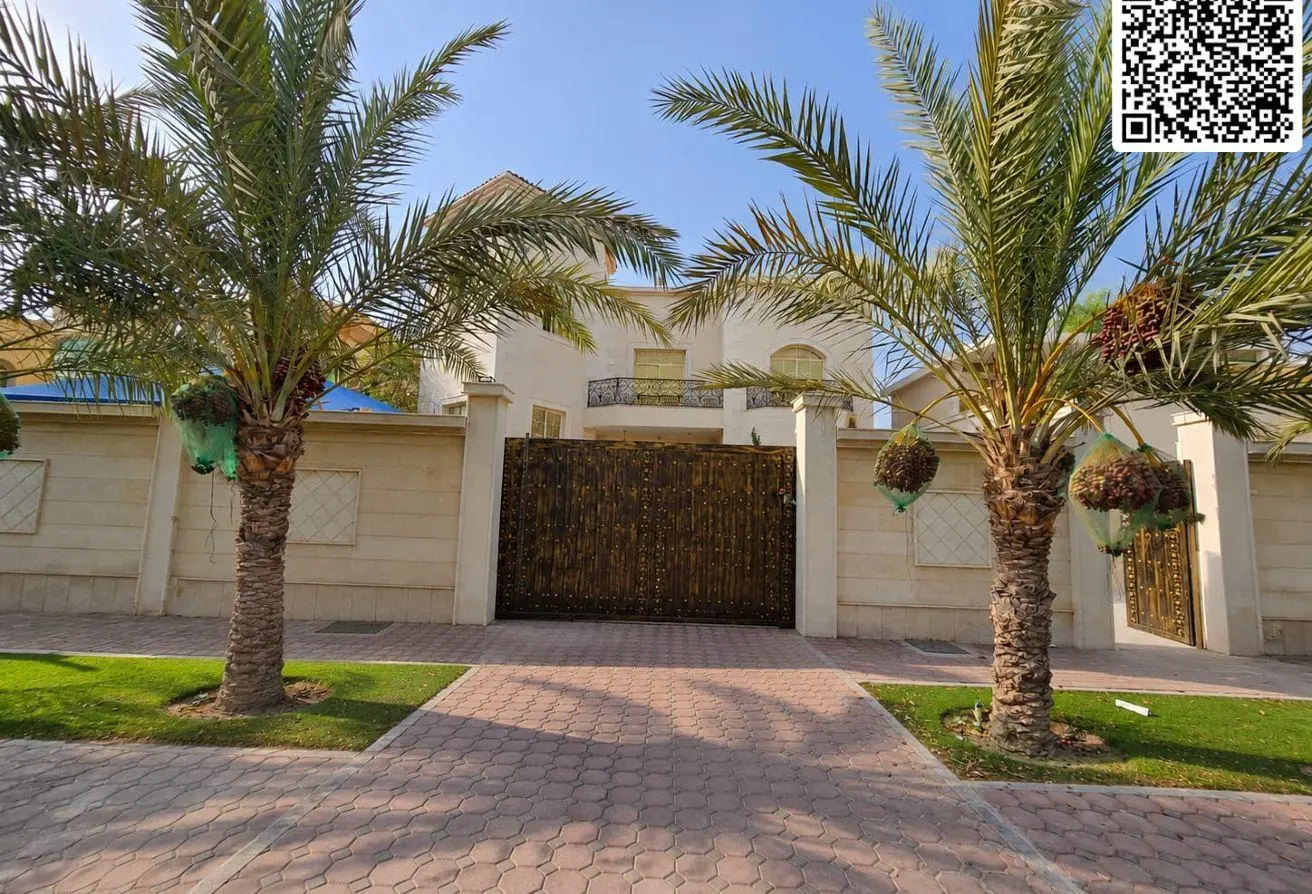 108189016 - Property Main Image