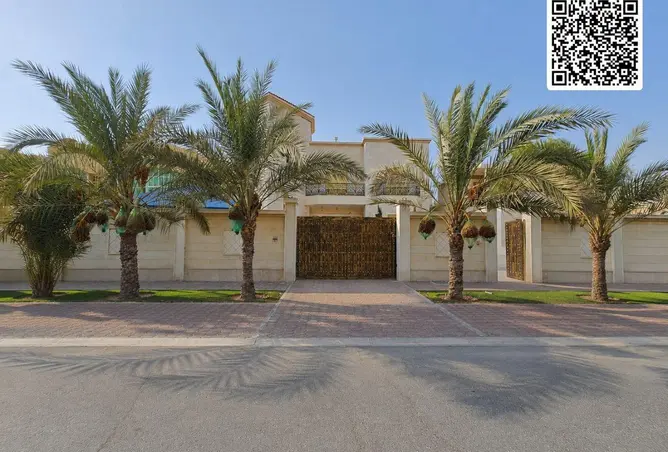 108189016 - Property Image 2