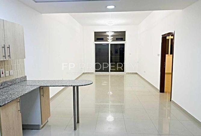135609697 - Property Main Image