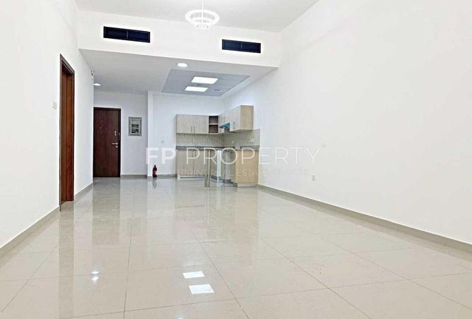 135609697 - Property Image 2