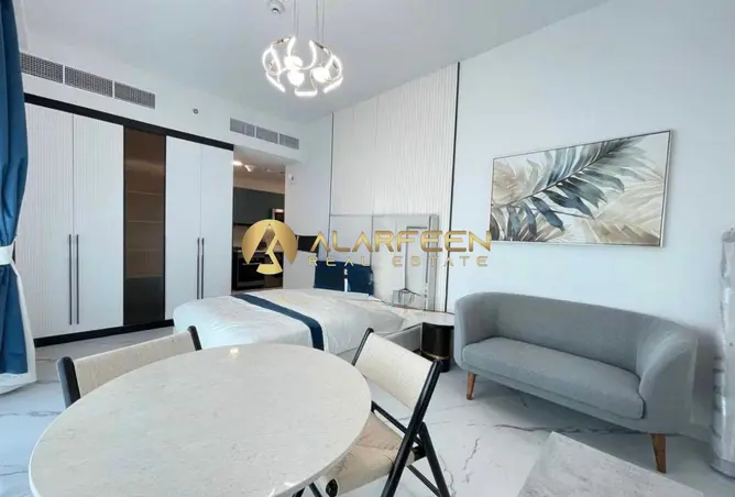 158238733 - Property Image 3