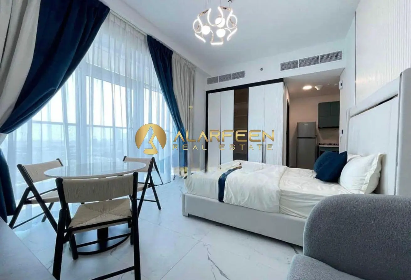 158238733 - Property Main Image