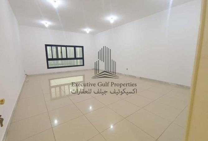 54938456 - صورة العقار 2