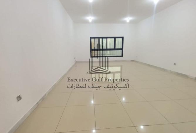 54938456 - الصورة الرئيسية للعقار