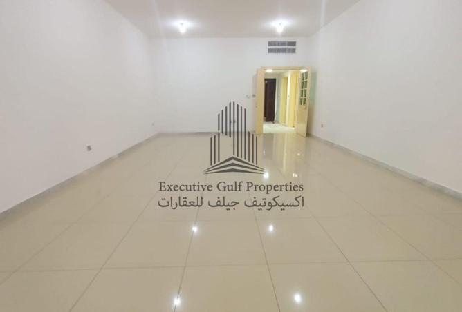 54938456 - صورة العقار 3