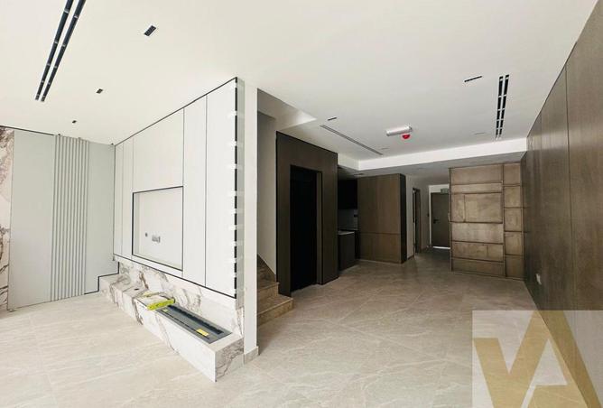 16331315 - الصورة الرئيسية للعقار