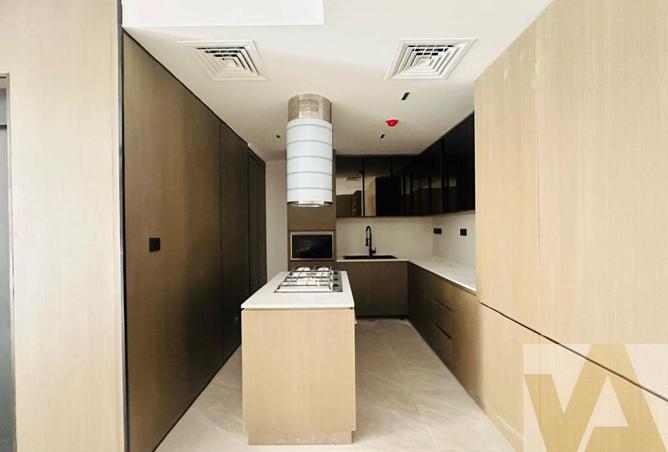 16331315 - صورة العقار 3