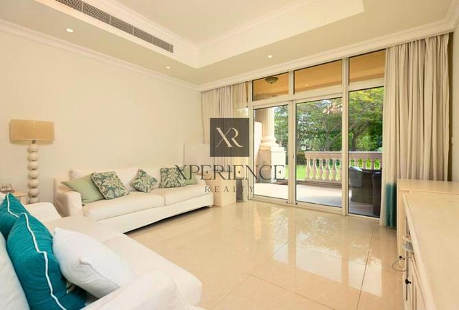 60518483 - صورة العقار 3