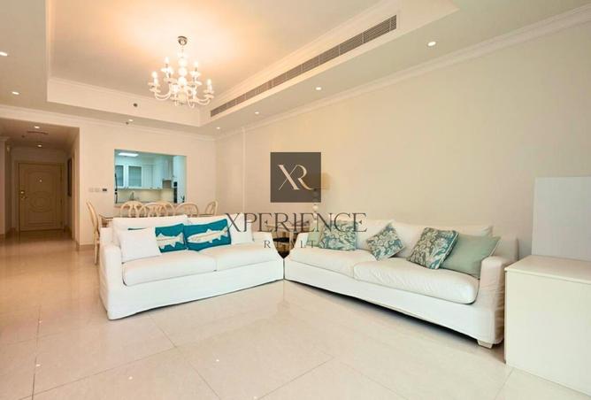 60518483 - صورة العقار 2