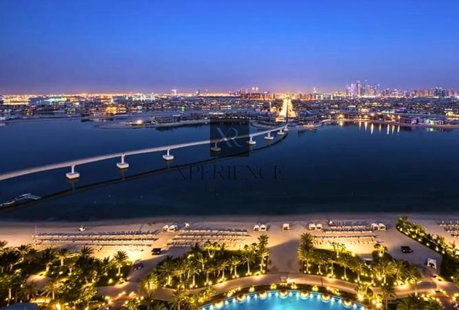 60518483 - الصورة الرئيسية للعقار