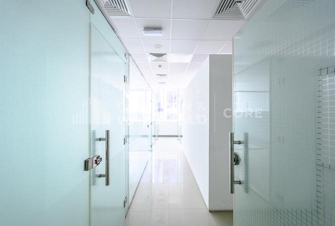 53572860 - صورة العقار 2