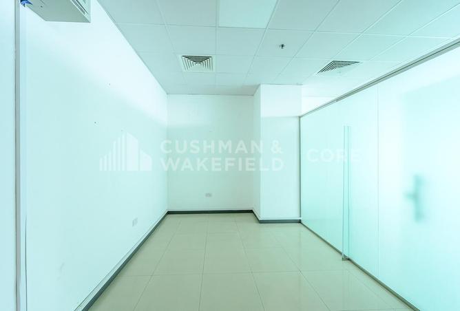 53572860 - الصورة الرئيسية للعقار