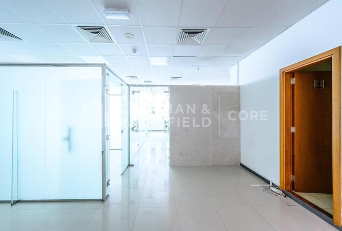 53572860 - صورة العقار 3