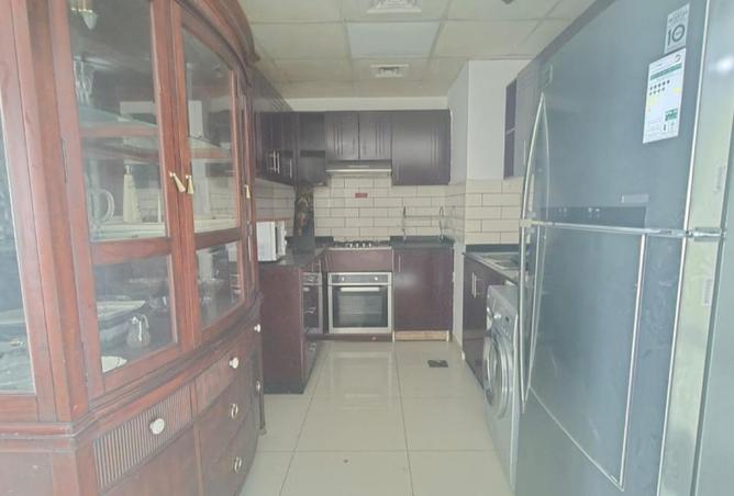 96949831 - صورة العقار 3