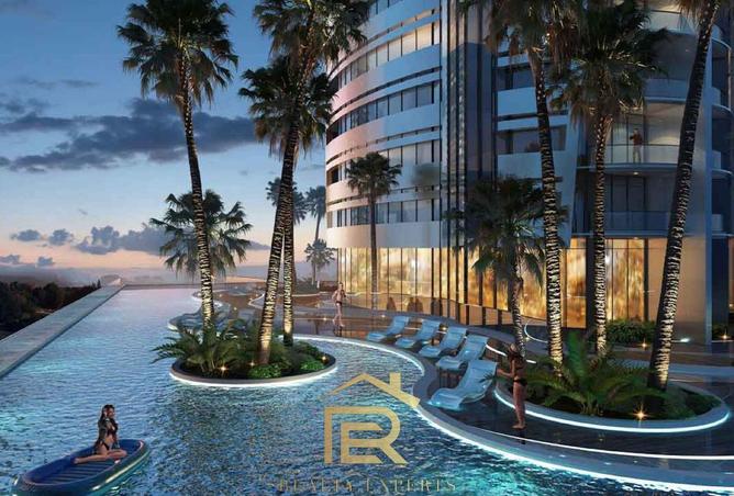 60926990 - Property Main Image