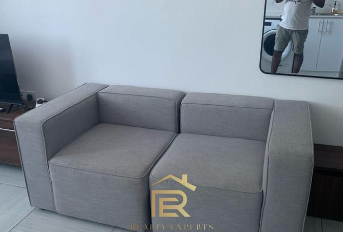 60926990 - Property Image 3