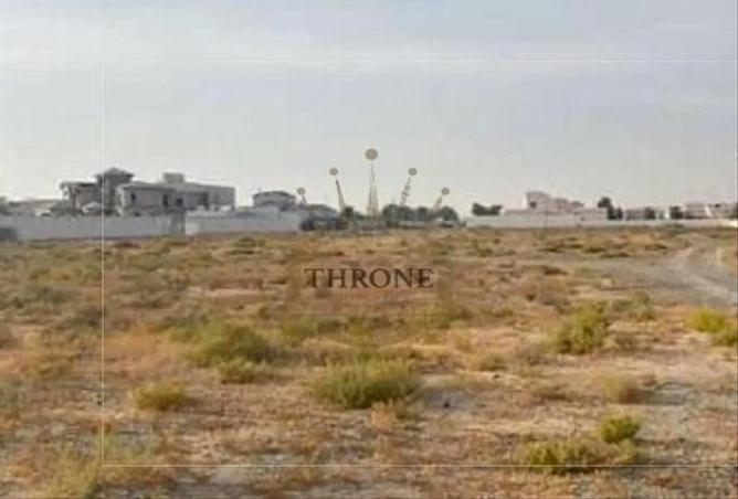 78987112 - صورة العقار 2