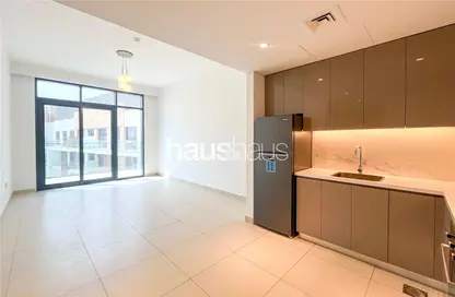 شقة - غرفة نوم - 1 حمام للايجار في عزيزي بارك افينيو - ميدان افينيو - ميدان - دبي