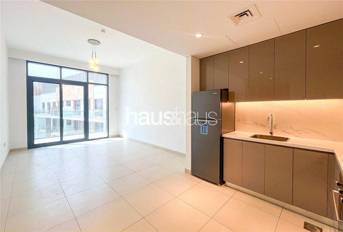 71460471 - الصورة الرئيسية للعقار