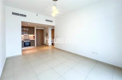 Apartment - 1 Bedroom - 2 Bathrooms for rent in Azizi Park Avenue - Meydan Avenue - Meydan - Dubai