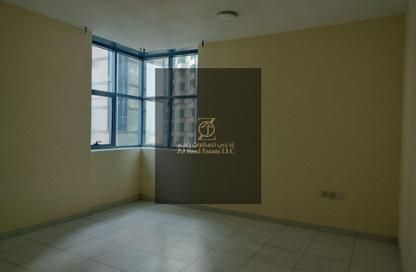 Apartment - 1 - 2 for rent in Falcon Towers - Ajman Downtown - Ajman Apartment - 1 - 2 for rent in Falcon Towers - Ajman Downtown - Ajman