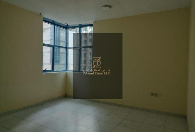 142351083 - صورة العقار 2