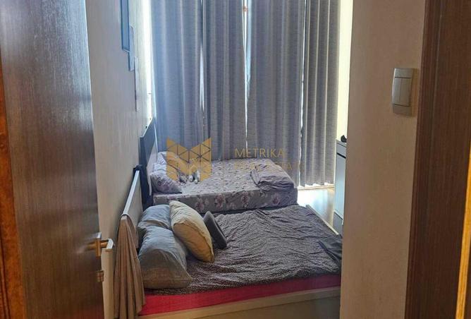 133408708 - Property Image 3