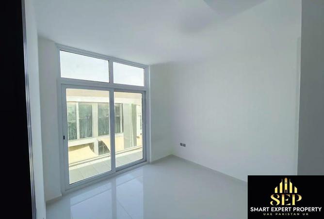 93150452 - Property Main Image