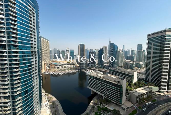 136071590 - Property Main Image
