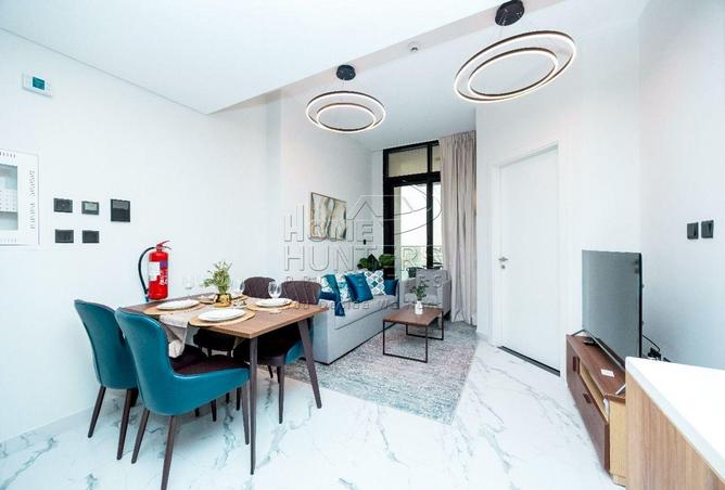 64409826 - Property Image 2