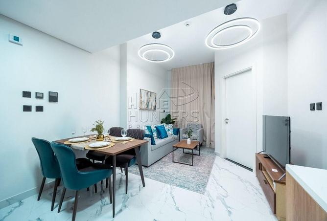 64409826 - Property Image 3