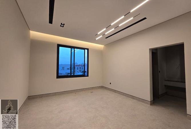 16261340 - Property Image 3