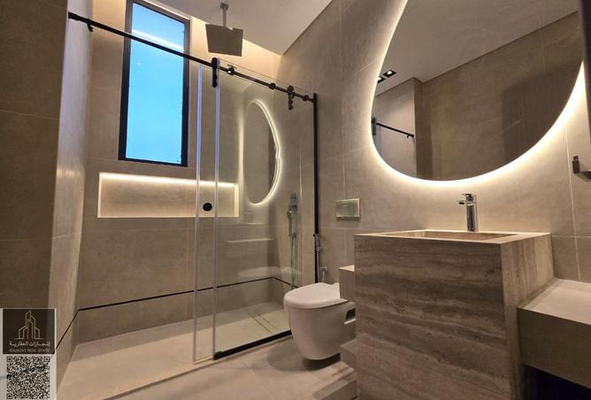 16261340 - Property Image 2