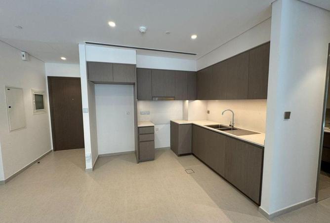 108173052 - الصورة الرئيسية للعقار