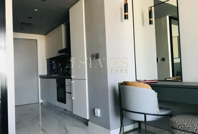 148615789 - Property Image 2