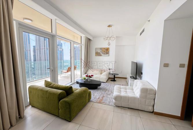 143750082 - Property Image 3