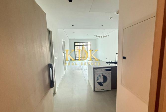 109047864 - Property Main Image