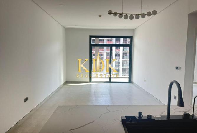 109047864 - Property Image 2