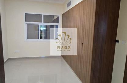 Apartment - 2 - 3 for rent in Al Jurf 3 - Al Jurf - Ajman