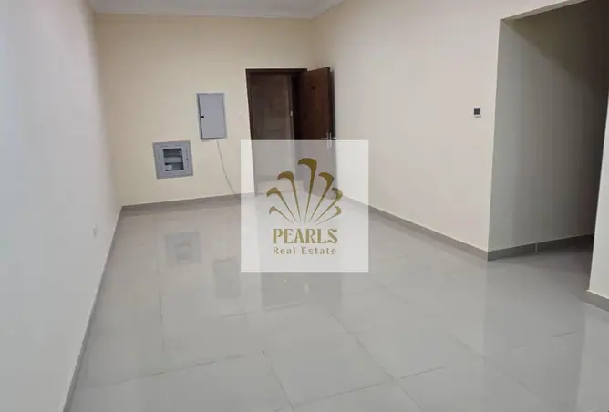 163698908 - Property Image 2