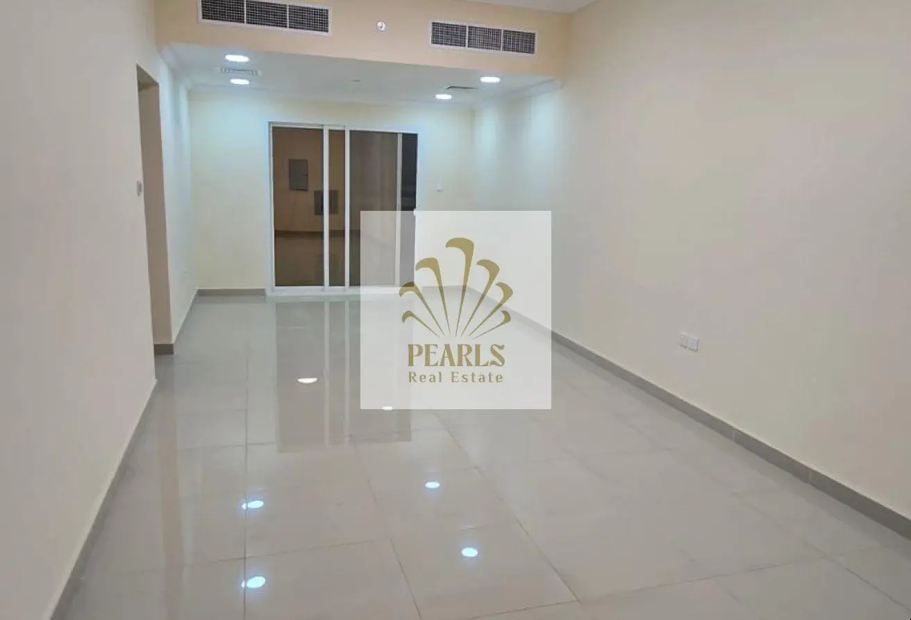 163698908 - Property Main Image